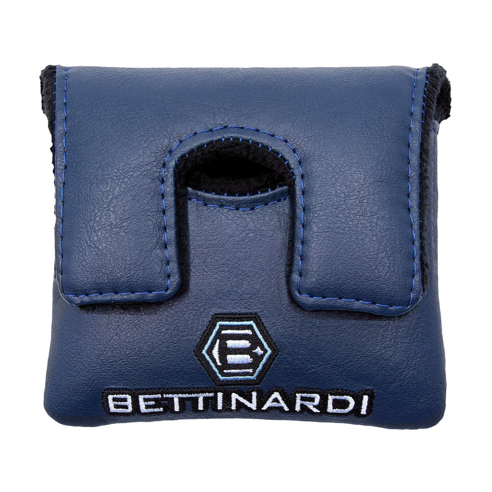 BETTINARDI ANTIDOTE SB3 Putter 34"