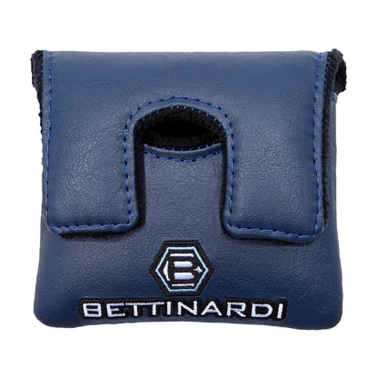 BETTINARDI ANTIDOTE SB3 Putter 34"