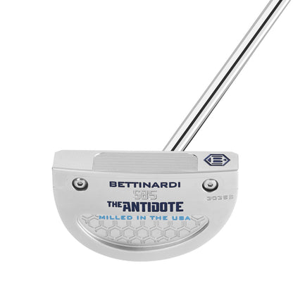 BETTINARDI ANTIDOTE SB5 Putter 34"