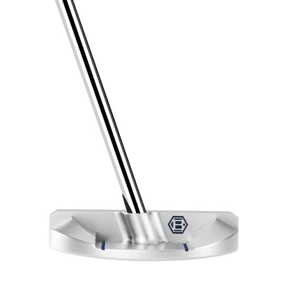 BETTINARDI ANTIDOTE SB5 Putter 34"