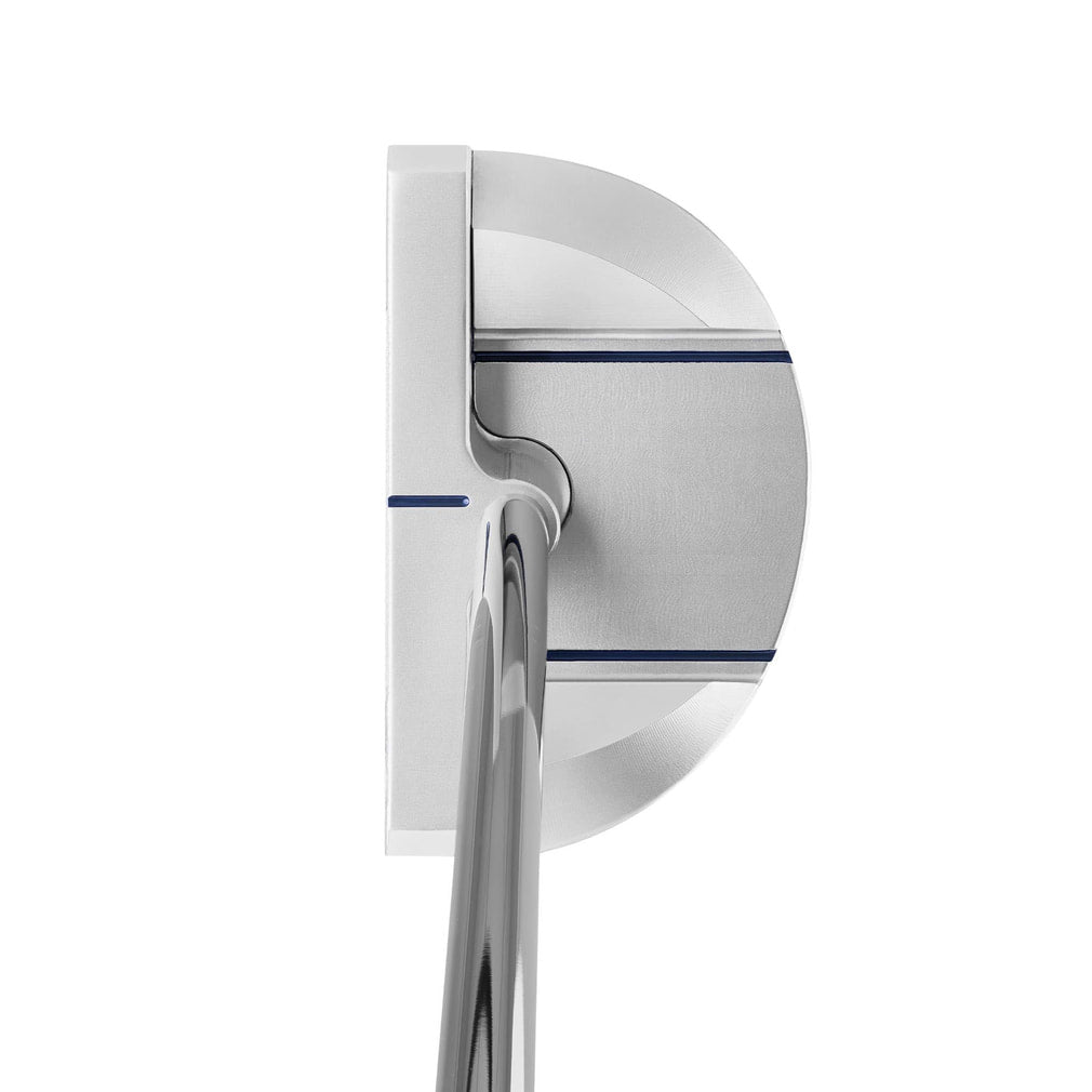 BETTINARDI ANTIDOTE SB5 Putter 34"