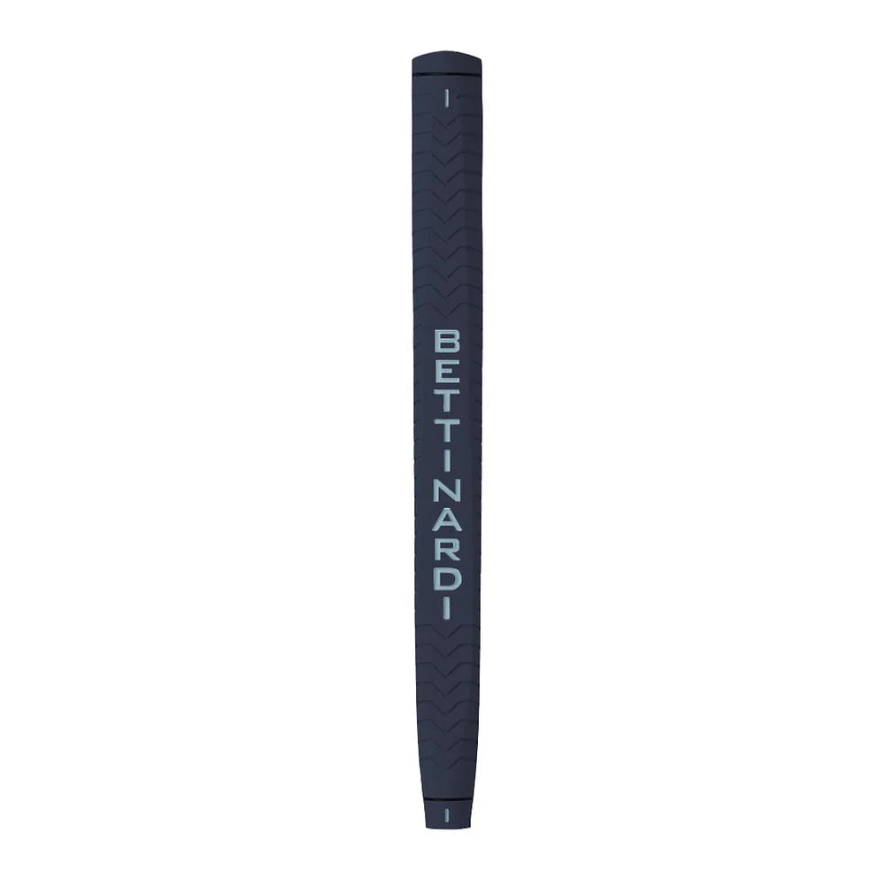 BETTINARDI ANTIDOTE SB5 Putter 34"