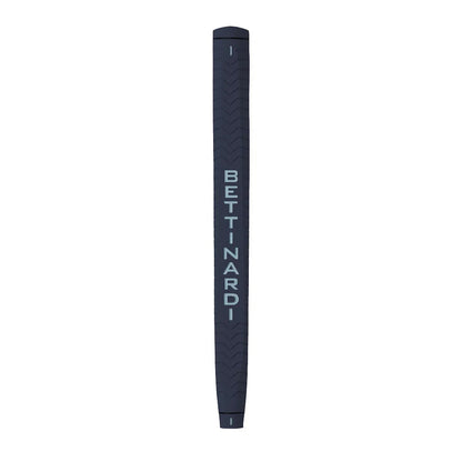 BETTINARDI ANTIDOTE SB5 Putter 34"