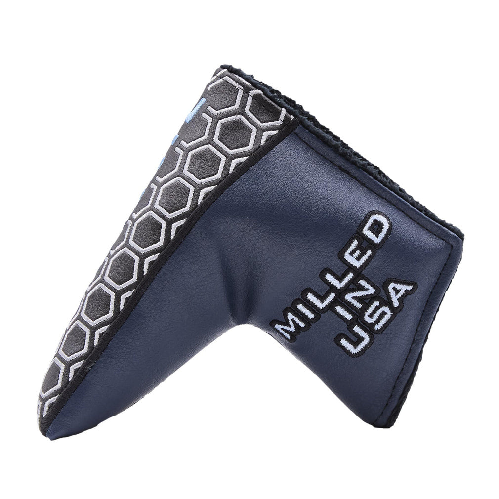 BETTINARDI ANTIDOTE SB5 Putter 34"