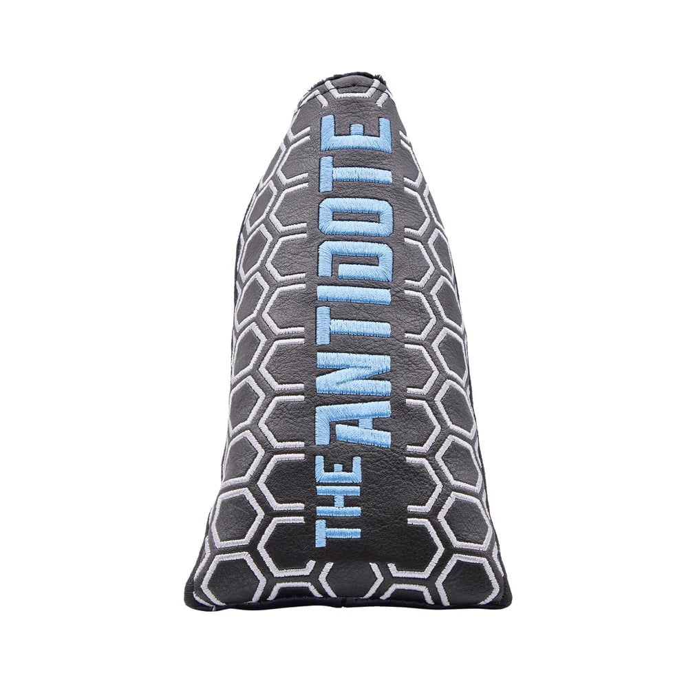 BETTINARDI ANTIDOTE SB5 Putter 34"