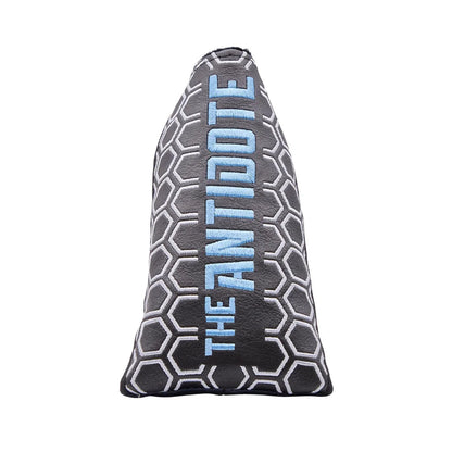 BETTINARDI ANTIDOTE SB5 Putter 34"