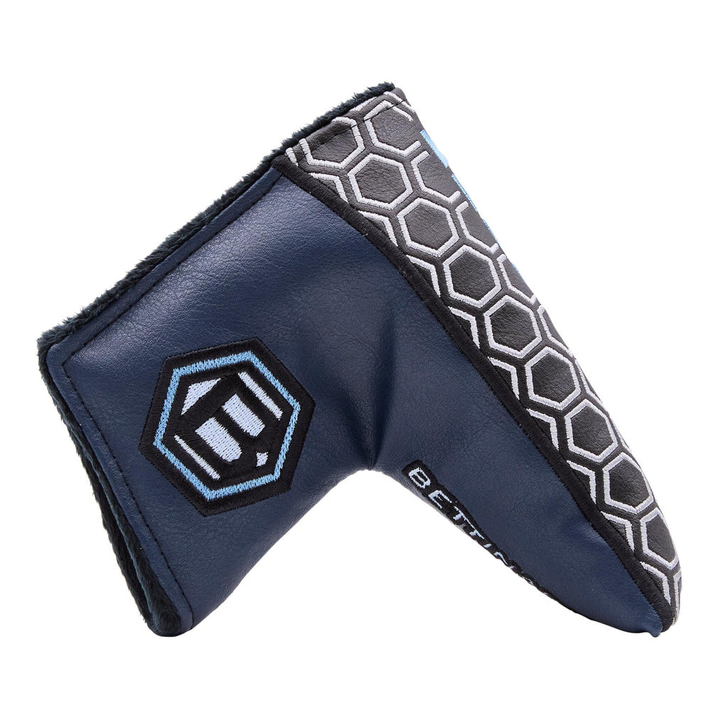 BETTINARDI ANTIDOTE SB5 Putter 34"