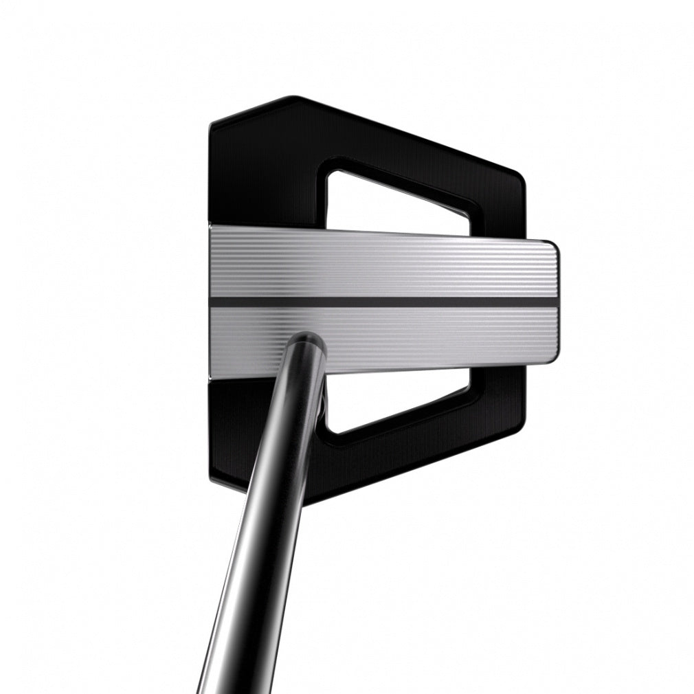 PXG ALLAN Putter Straight Putter Shaft 34"