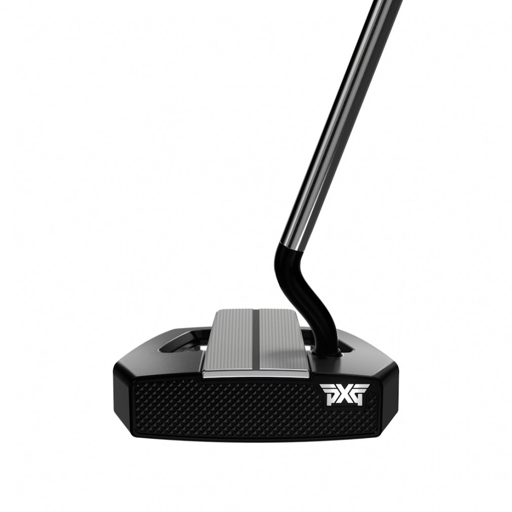 PXG ALLAN Putter Straight Putter Shaft 34"