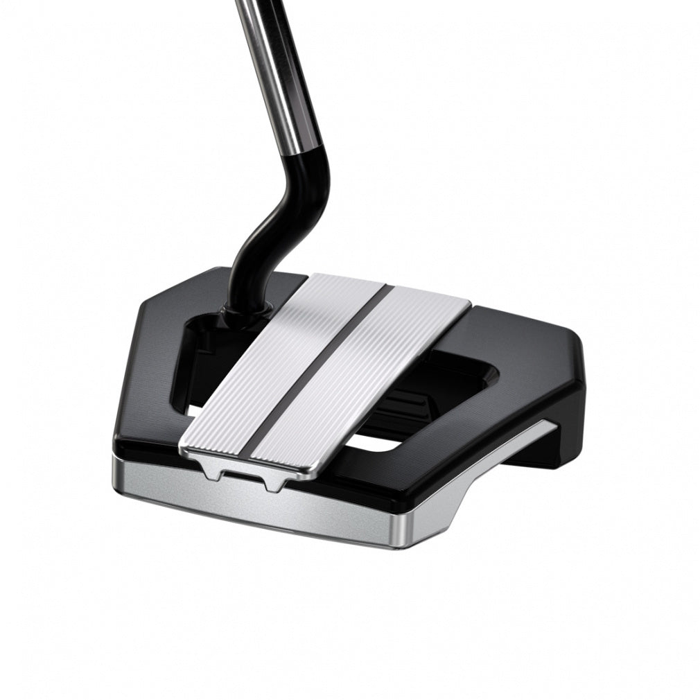 PXG ALLAN Putter Straight Putter Shaft 34"