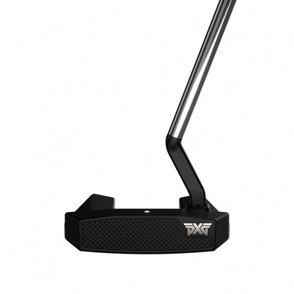 PXG Bat Attack Zero Torque Putter Straight Putter Shaft Chrome 34"