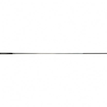 PXG Bat Attack Zero Torque Putter Straight Putter Shaft Chrome 34"