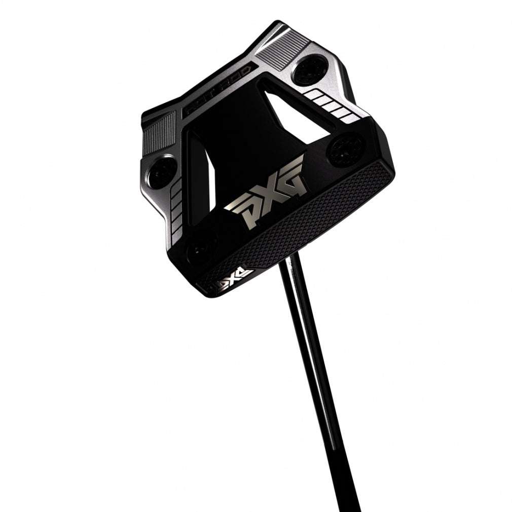 PXG HOT ROD ZT Putter 34"