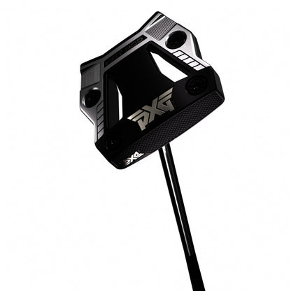PXG HOT ROD ZT Putter 34"