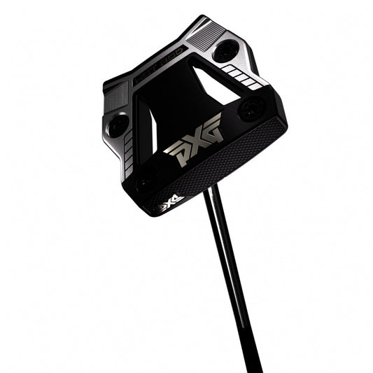 PXG HOT ROD ZT Putter 34"