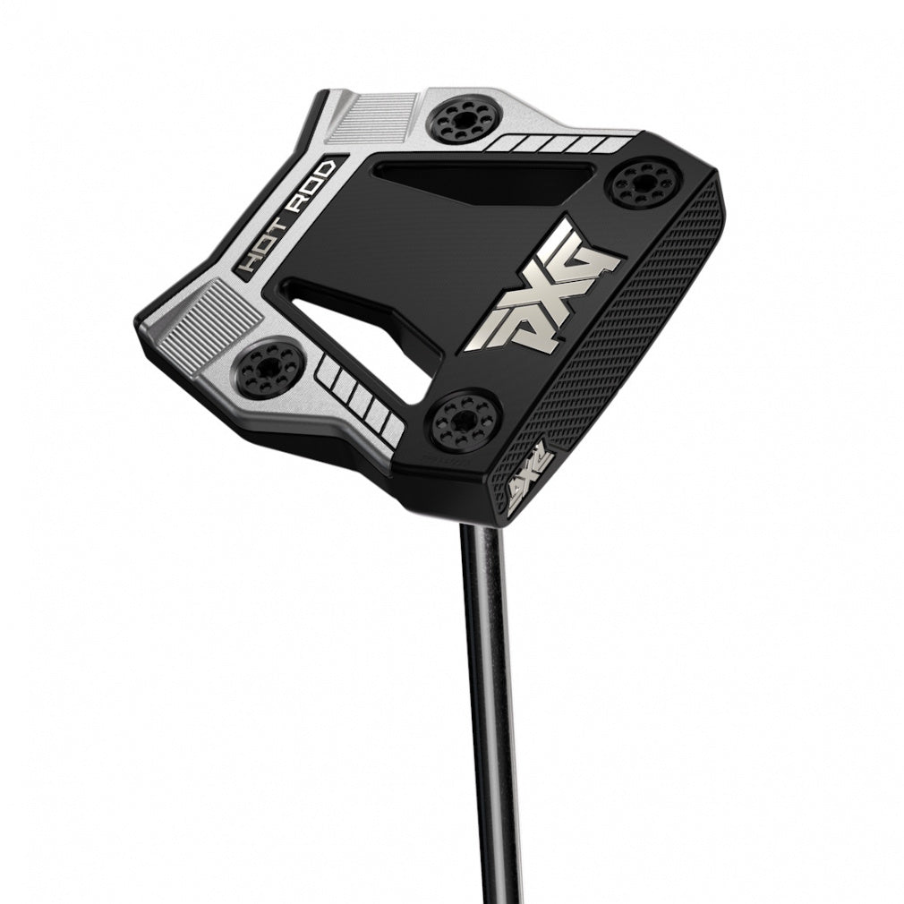 PXG HOT ROD ZT Putter 34"
