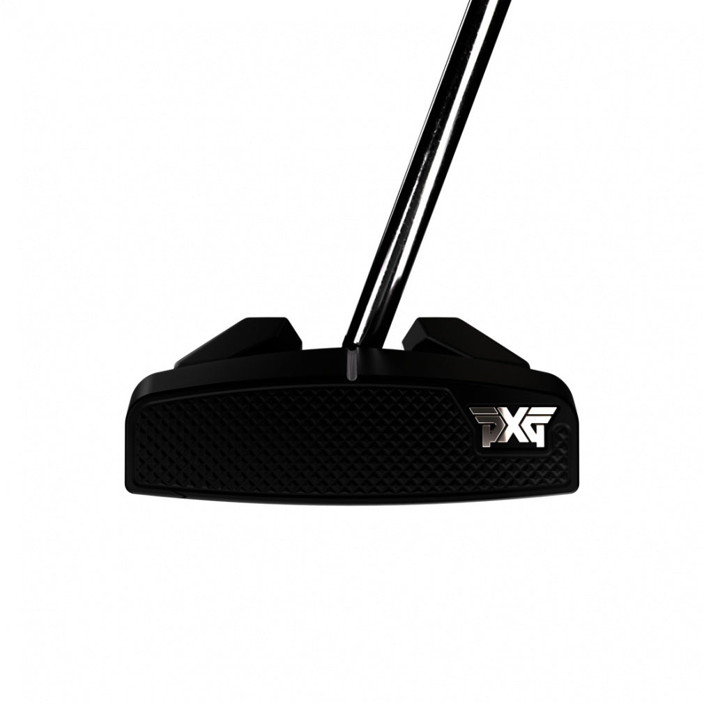 PXG HOT ROD ZT Putter 34"