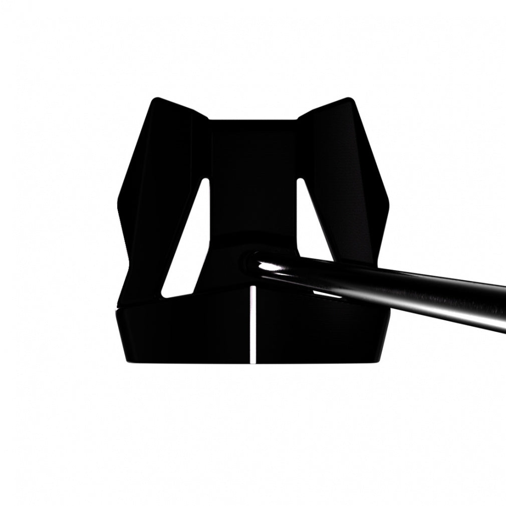 PXG HOT ROD ZT Putter 34"