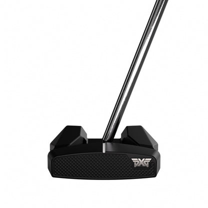 PXG HOT ROD ZT Putter 34"