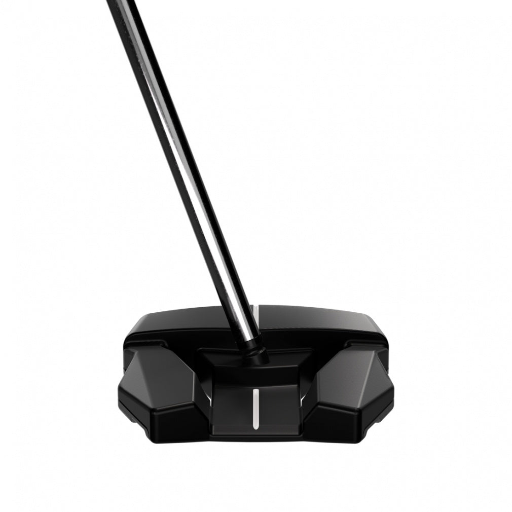 PXG HOT ROD ZT Putter 34"
