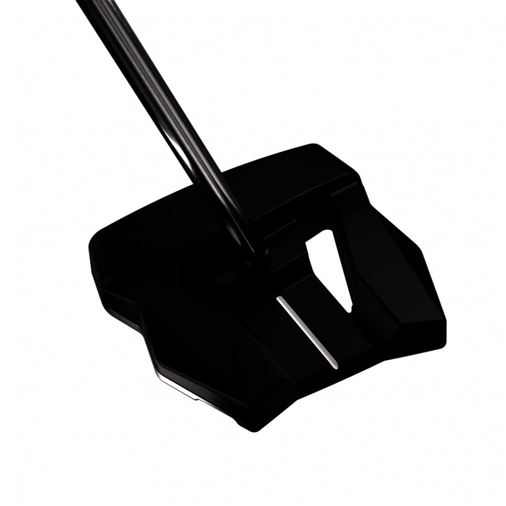 PXG HOT ROD ZT Putter 34"