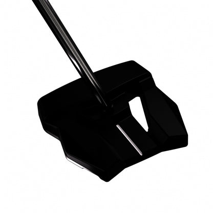 PXG HOT ROD ZT Putter 34"