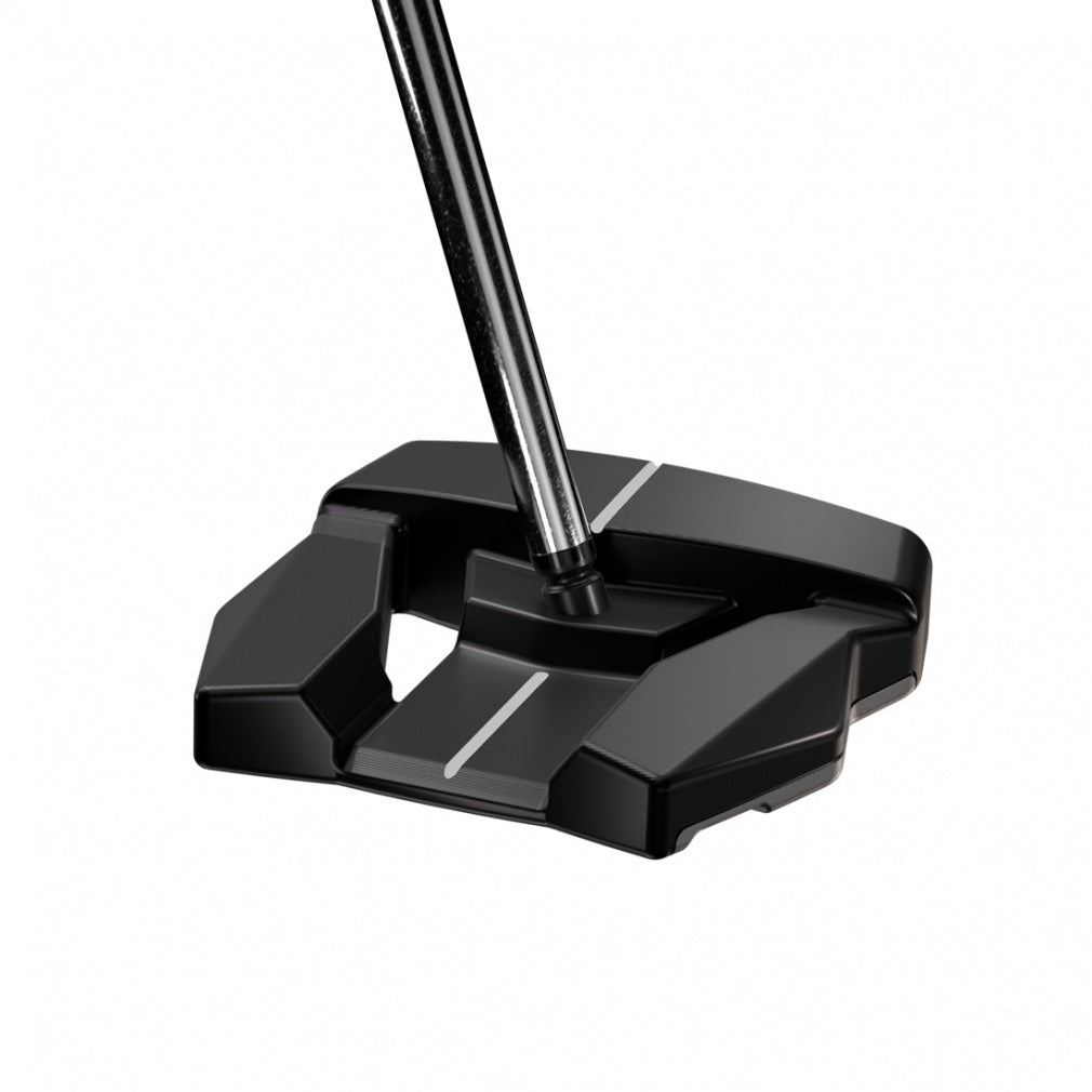 PXG HOT ROD ZT Putter 34"
