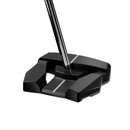 PXG HOT ROD ZT Putter 34"