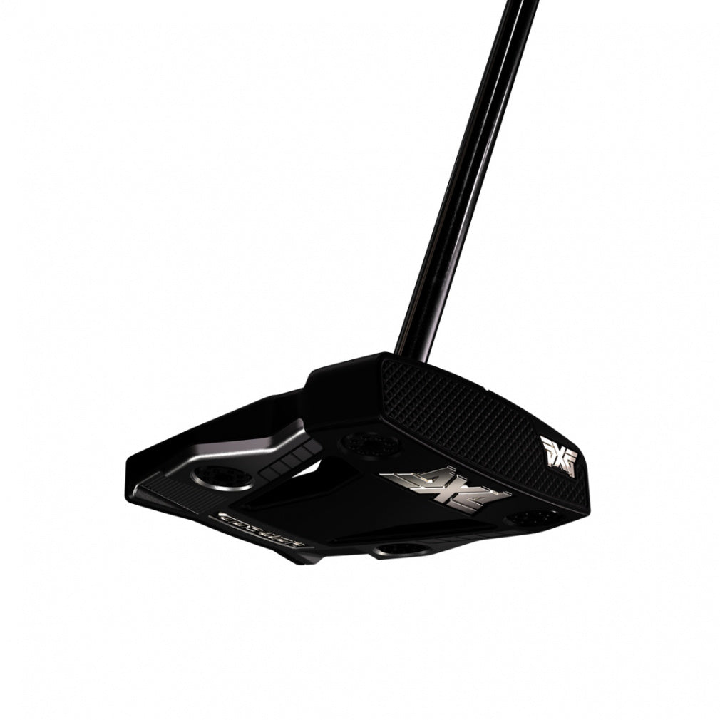 PXG HOT ROD ZT Putter 34"