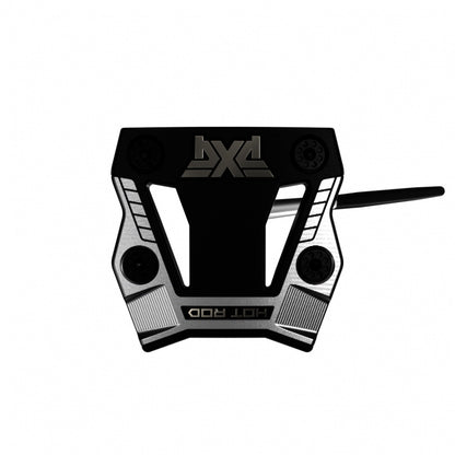 PXG HOT ROD ZT Putter 34"