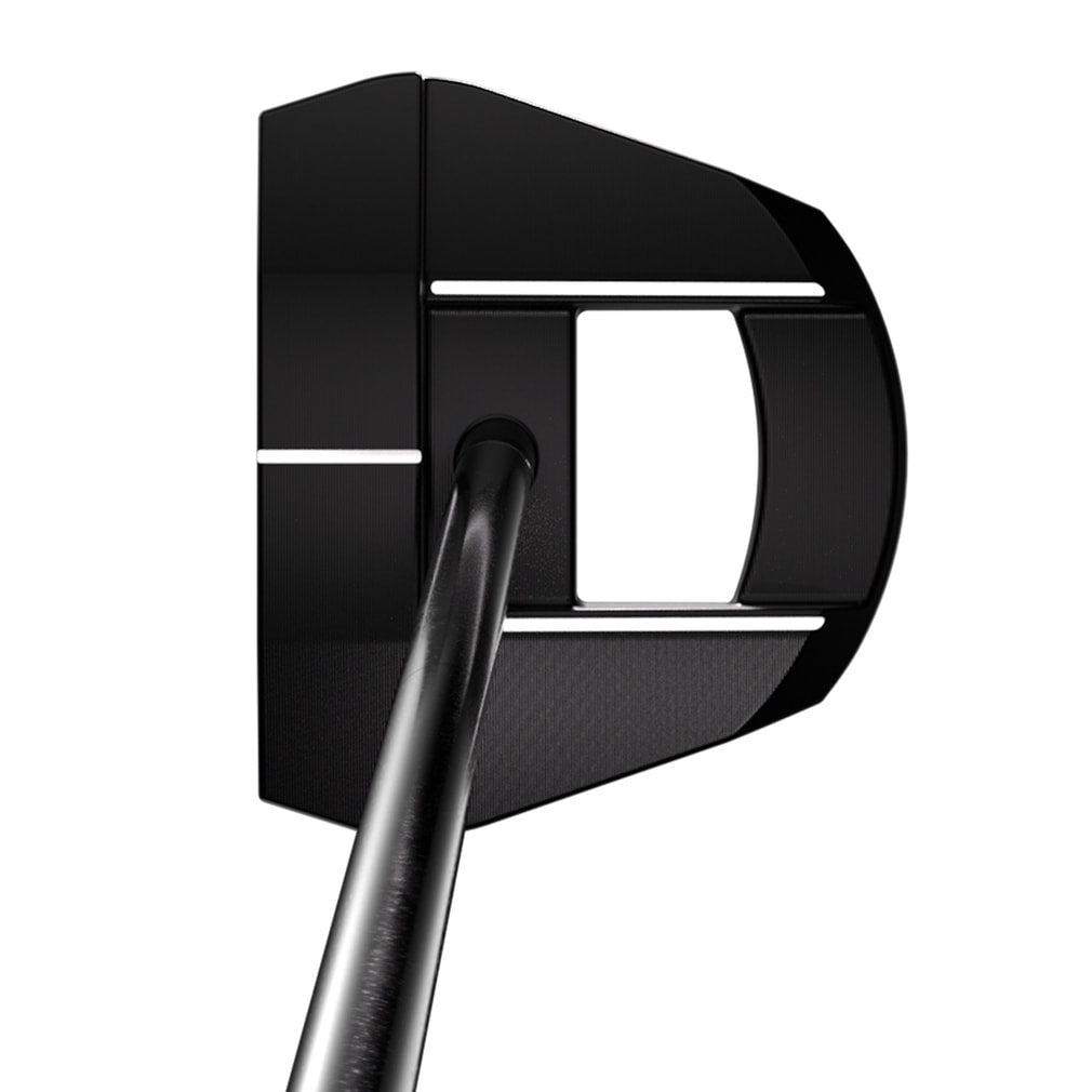 PXG One and Done ZT Putter 34"