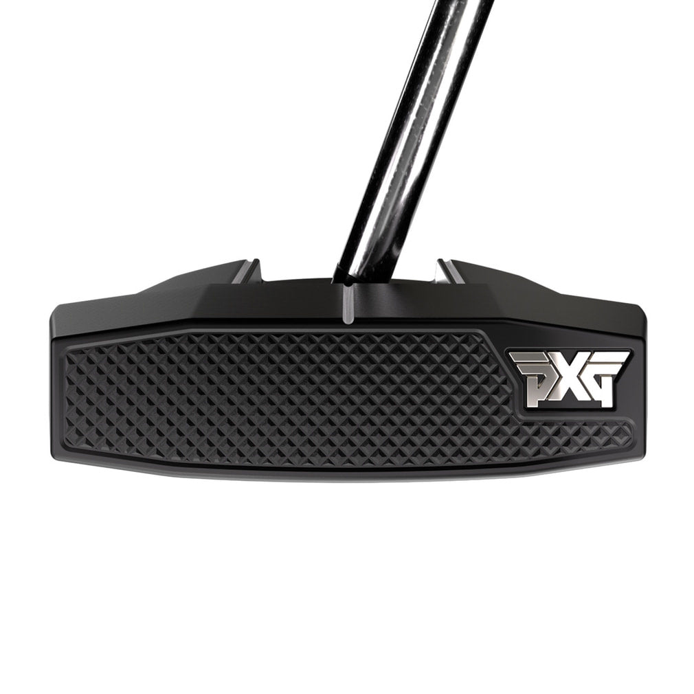 PXG One and Done ZT Putter 34"