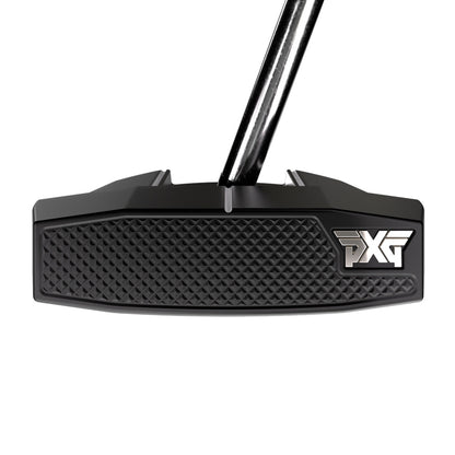 PXG One and Done ZT Putter 34"