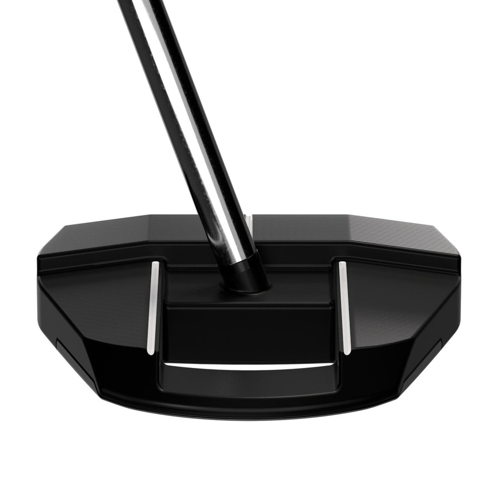PXG One and Done ZT Putter 34"