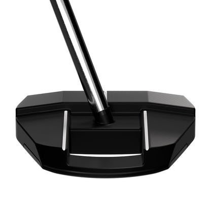 PXG One and Done ZT Putter 34"