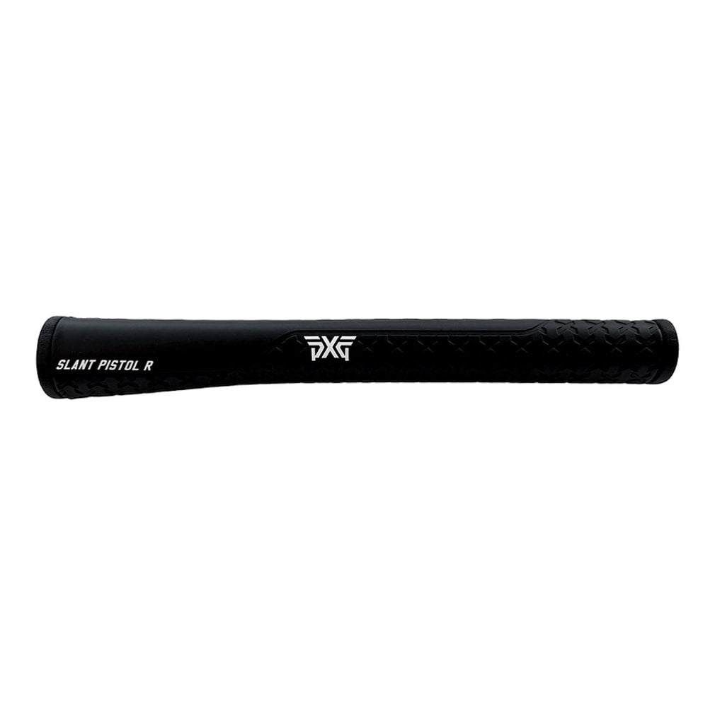 PXG One and Done ZT Putter 34"