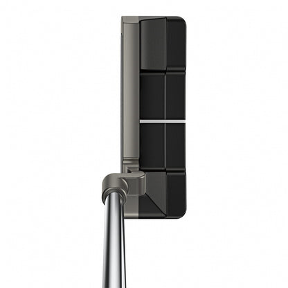PING SCOTTSDALE ANSER 2D BLK SPST Putter Left-Handed 34"
