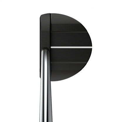 PING PLD MILLED AS OSLO C Putter Left-Handed 34"