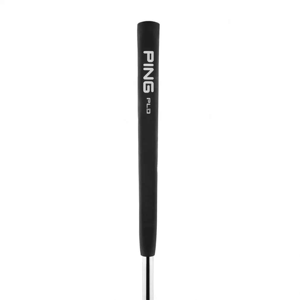 PING PLD MILLED AS OSLO C Putter Left-Handed 34"