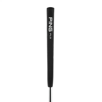 PING PLD MILLED AS OSLO C Putter Left-Handed 34"