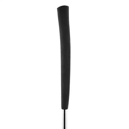 PING PLD MILLED AS OSLO C Putter Left-Handed 34"