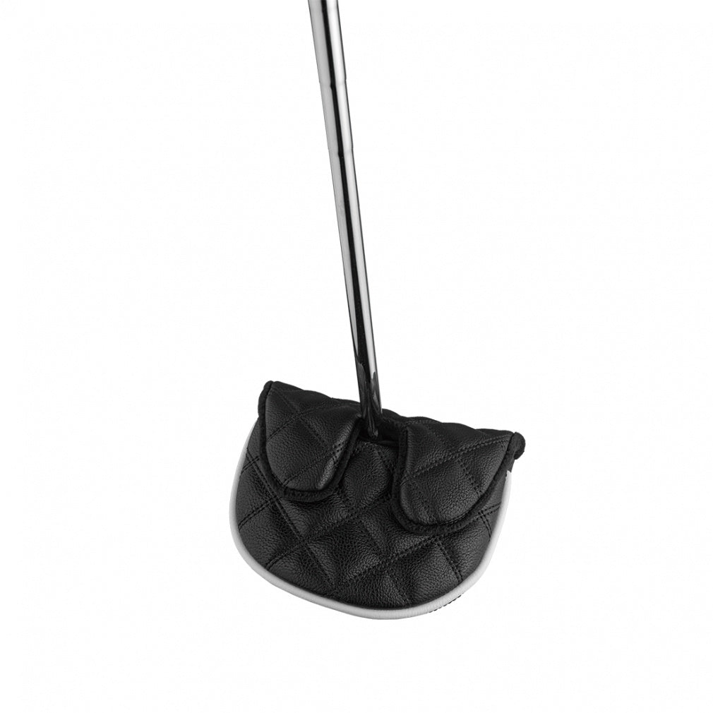 PING PLD MILLED AS OSLO C Putter Left-Handed 34"