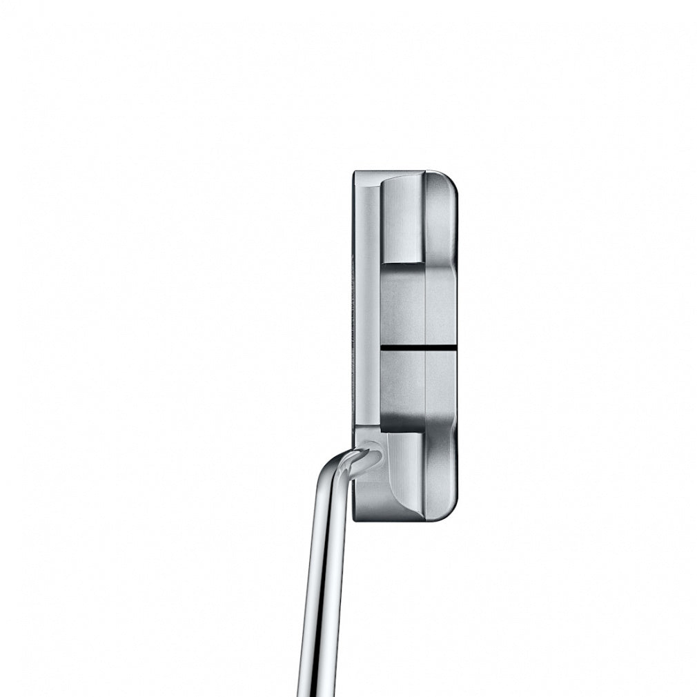 SCOTTY CAMERON 2025 Catalina Putter Left-Handed 34"