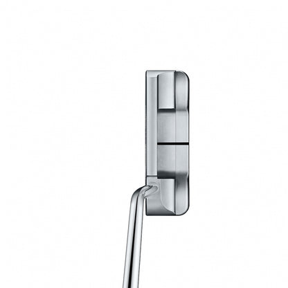 SCOTTY CAMERON 2025 Catalina Putter Left-Handed 34"