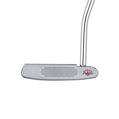 SCOTTY CAMERON 2025 Catalina Putter Left-Handed 34"
