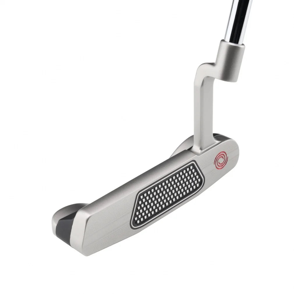 ODYSSEY MICROHINGE #1 Putter Left-Handed 34"