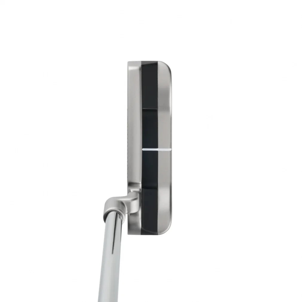 ODYSSEY MICROHINGE #1 Putter Left-Handed 34"