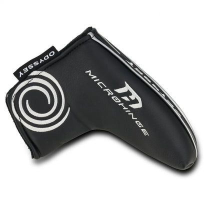 ODYSSEY MICROHINGE #1 Putter Left-Handed 34"