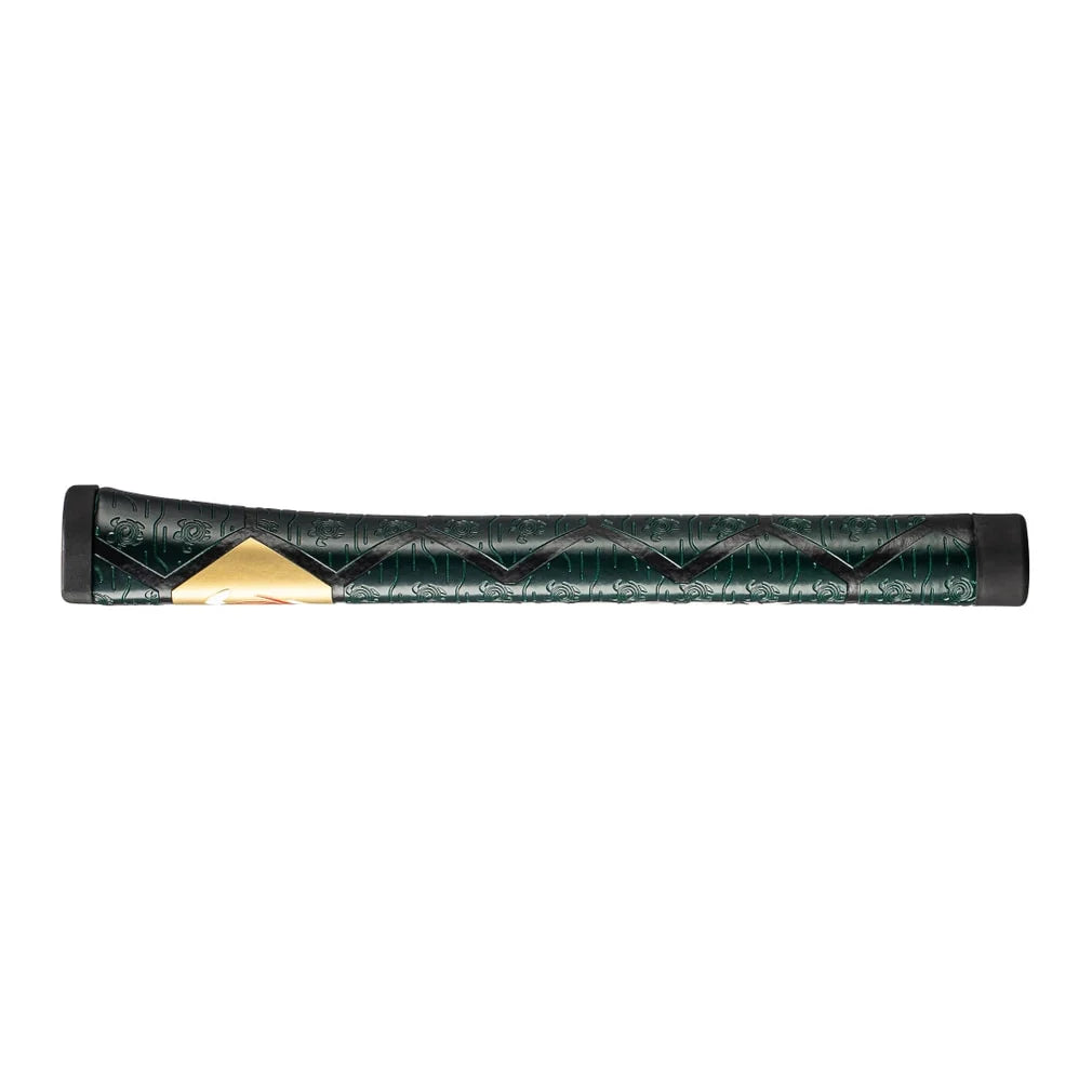 ODYSSEY TRTL DB Putter STROKE LAB 90 Black Left-Handed 34"