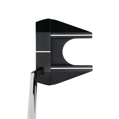 ODYSSEY Ai-DUAL #7S Putter Left-Handed 34"